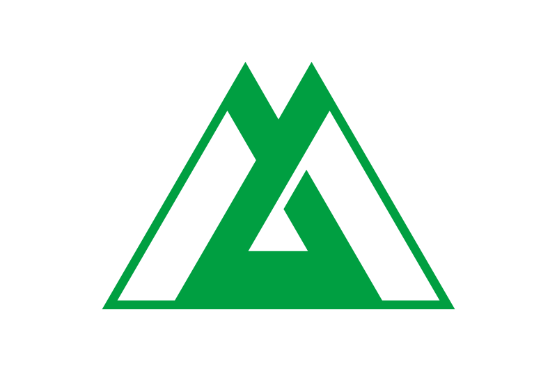 800px-Flag_of_Toyama_Prefecture.svg