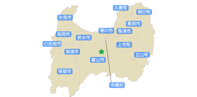 map_city