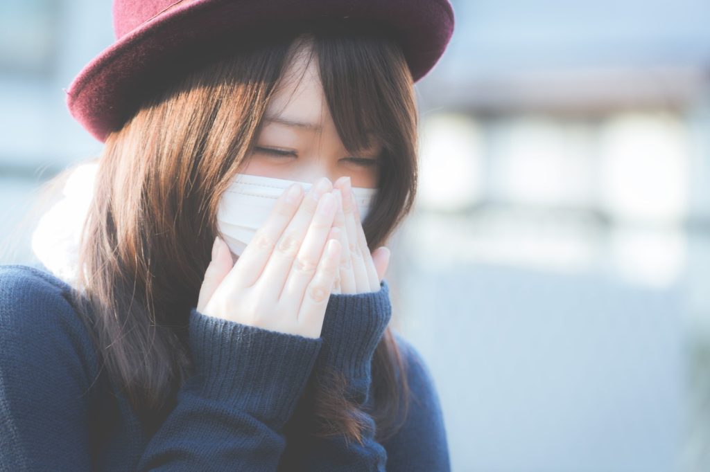 速報 富山県内で23人目のコロナ感染者 朝日町10代女性 東部で初めて 富山の遊び場
