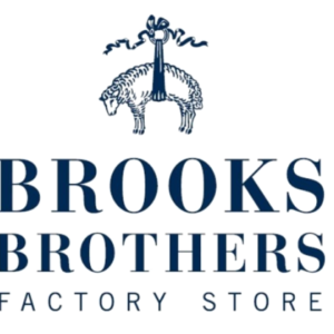 閉店 Brooks Brothers ブルックスブラザーズが10月25日に閉店予定 富山の遊び場