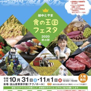 スター トゥインクルプリキュアの大規模イベントが富山大和で開催 富山の遊び場